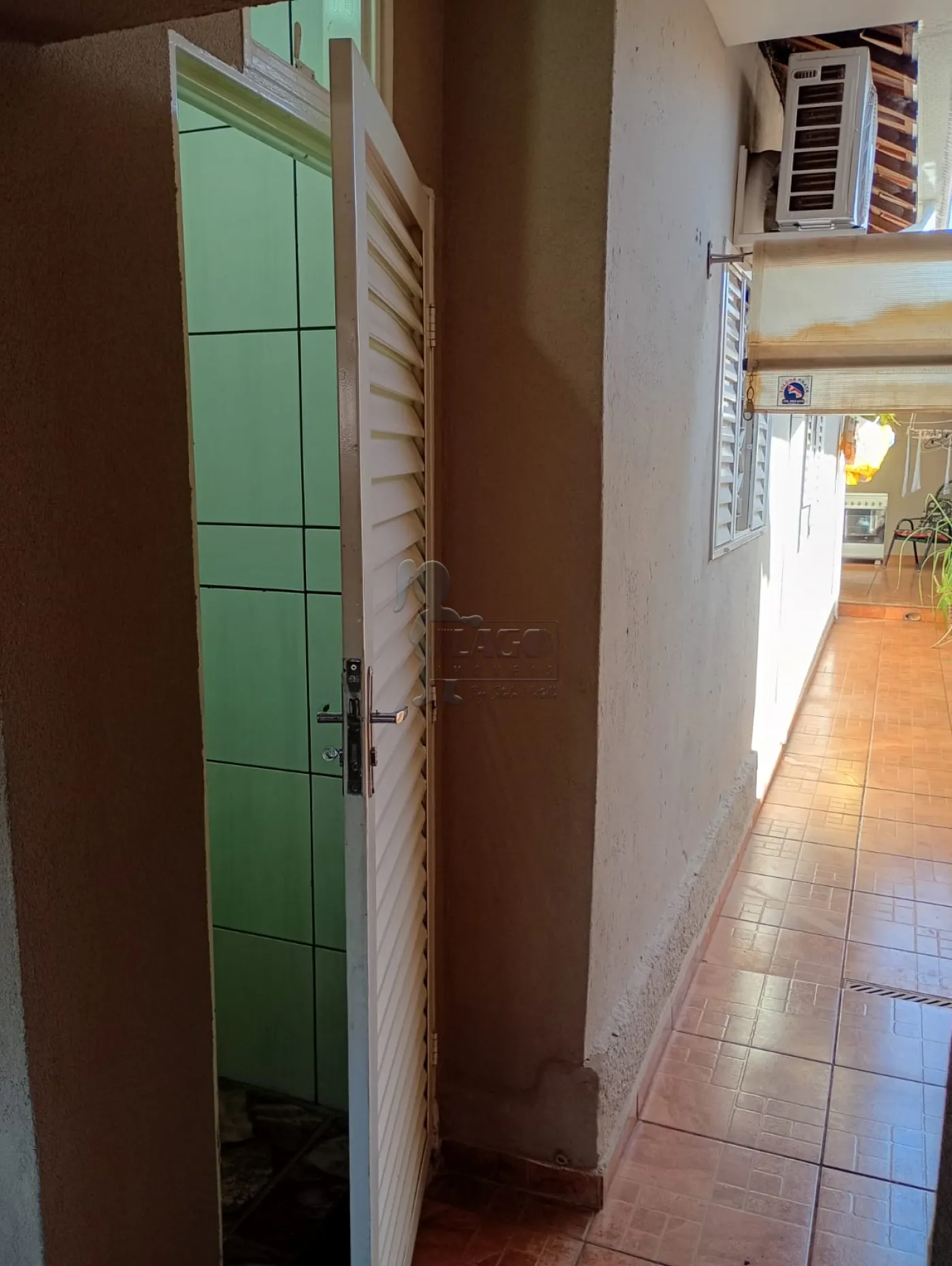 Comprar Casa / Padr&atilde;o em Ribeir&atilde;o Preto R$ 380.000,00 - Foto 20