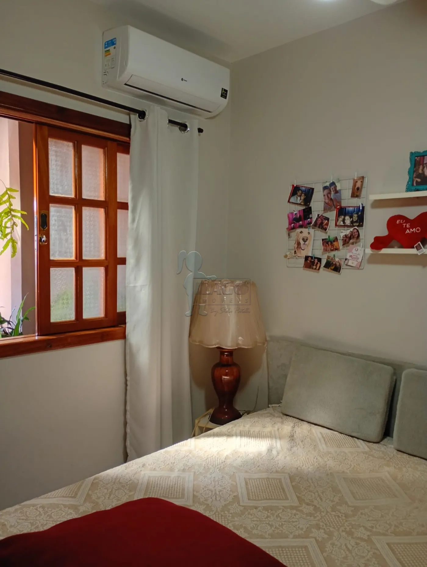 Comprar Casa / Padr&atilde;o em Ribeir&atilde;o Preto R$ 380.000,00 - Foto 21