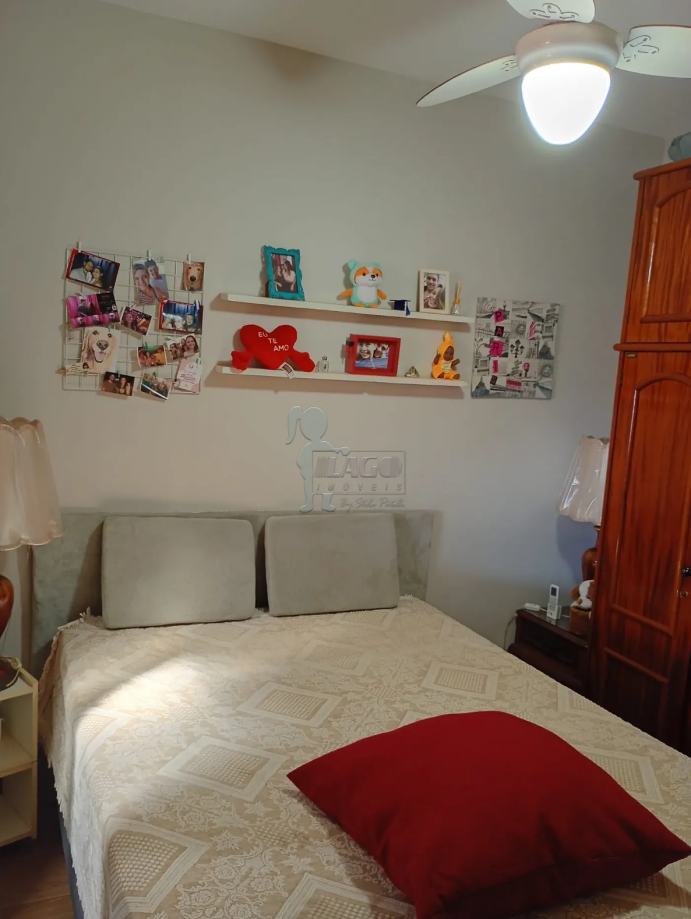 Comprar Casa / Padr&atilde;o em Ribeir&atilde;o Preto R$ 380.000,00 - Foto 23