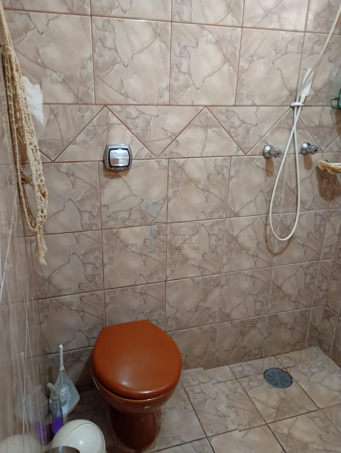 Comprar Casa / Padr&atilde;o em Ribeir&atilde;o Preto R$ 380.000,00 - Foto 26
