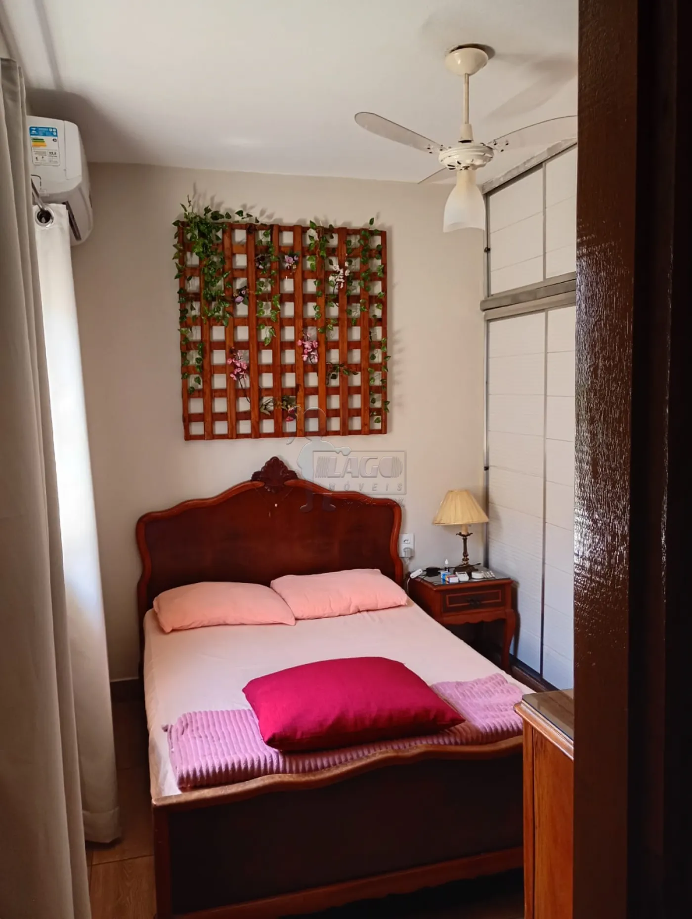 Comprar Casa / Padr&atilde;o em Ribeir&atilde;o Preto R$ 380.000,00 - Foto 28