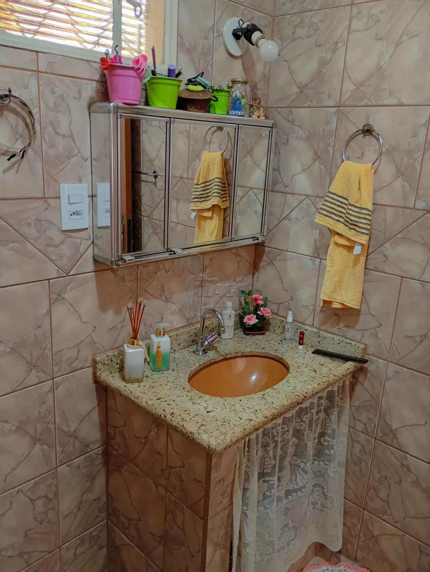 Comprar Casa / Padr&atilde;o em Ribeir&atilde;o Preto R$ 380.000,00 - Foto 29