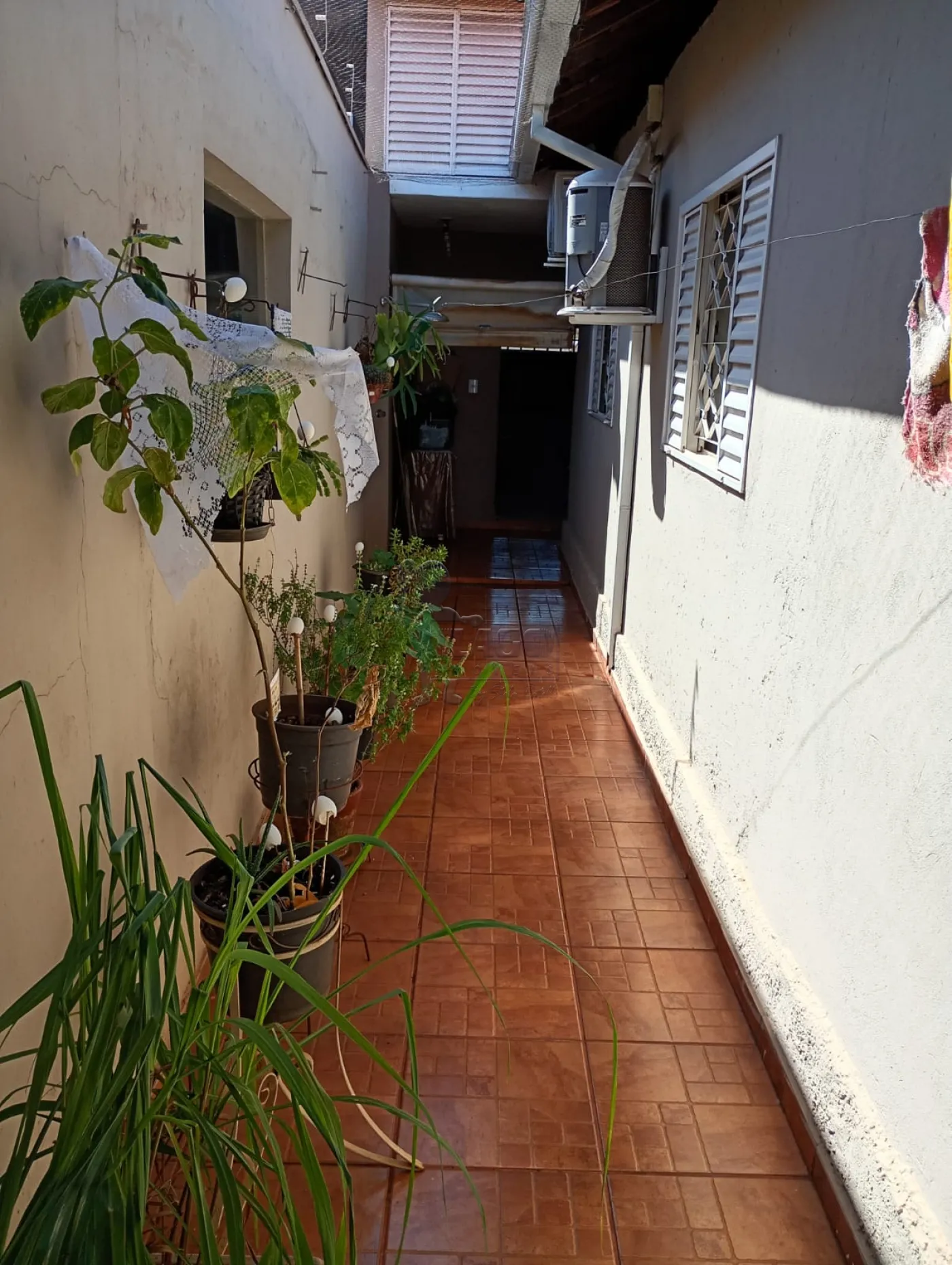 Comprar Casa / Padr&atilde;o em Ribeir&atilde;o Preto R$ 380.000,00 - Foto 32