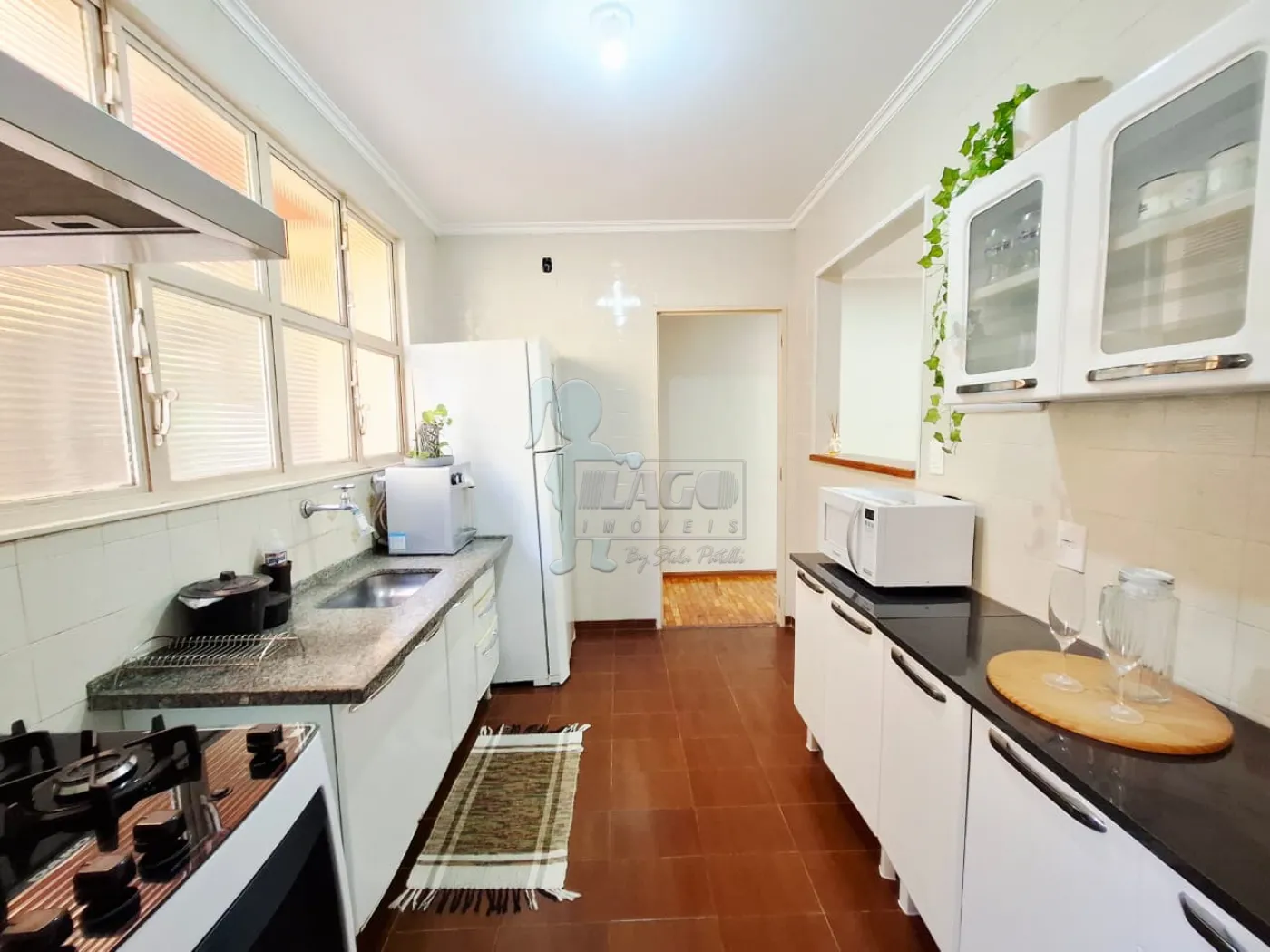 Alugar Apartamento / Padr&atilde;o em Ribeir&atilde;o Preto R$ 1.870,00 - Foto 7