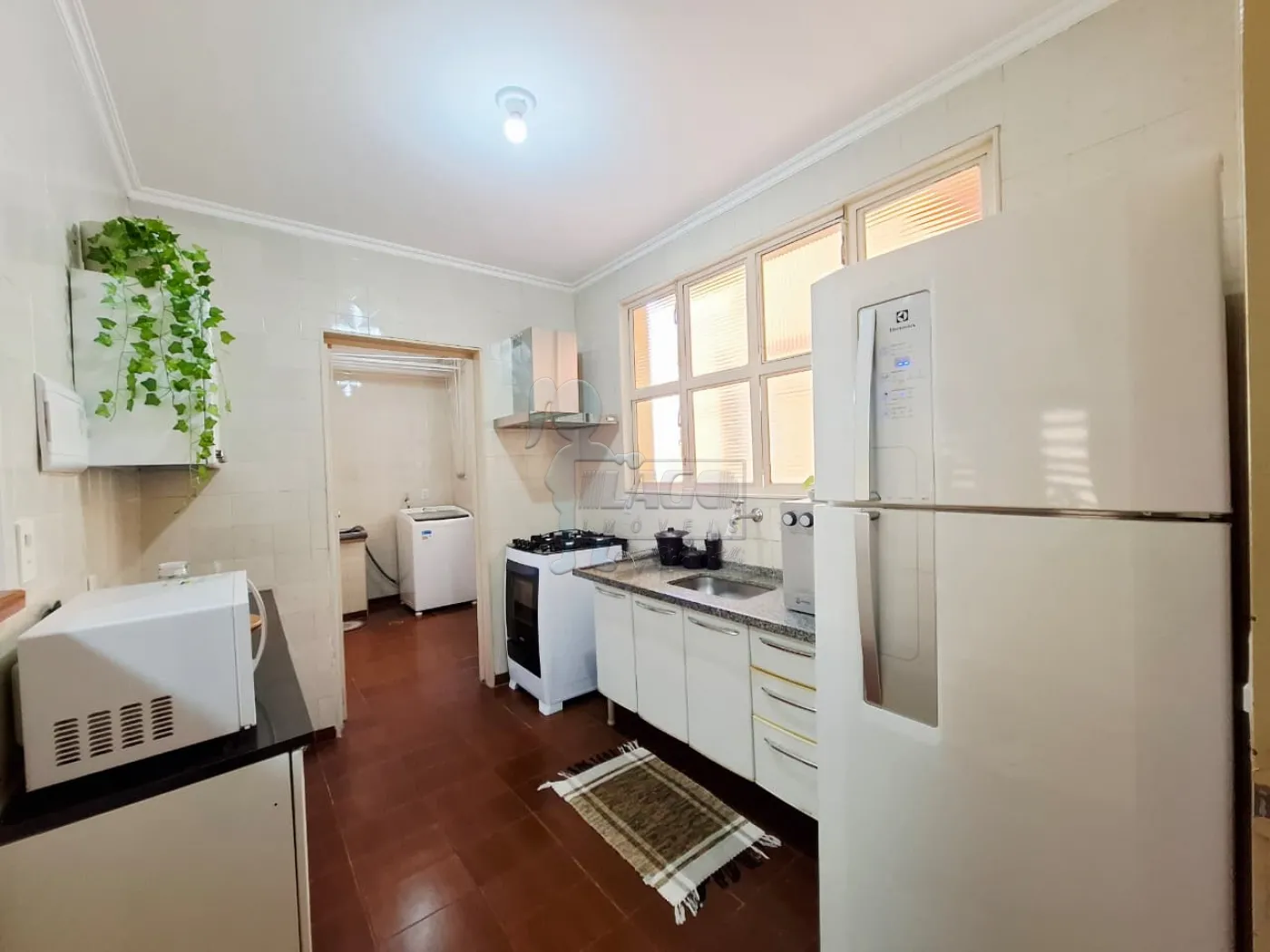 Alugar Apartamento / Padr&atilde;o em Ribeir&atilde;o Preto R$ 1.870,00 - Foto 8
