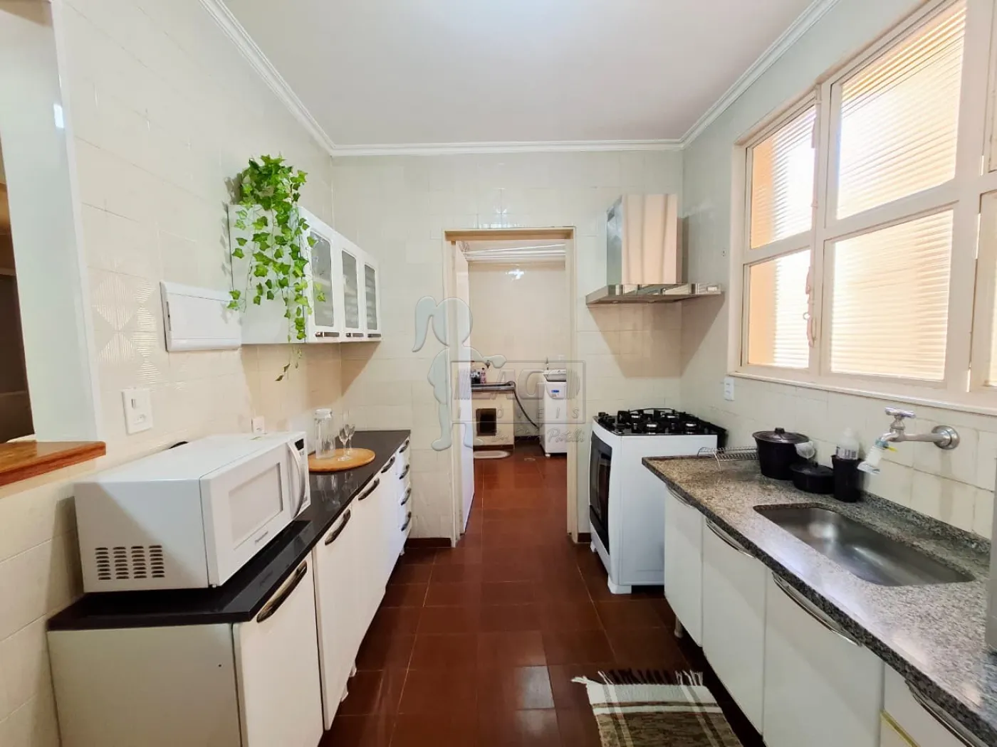 Alugar Apartamento / Padr&atilde;o em Ribeir&atilde;o Preto R$ 1.870,00 - Foto 9