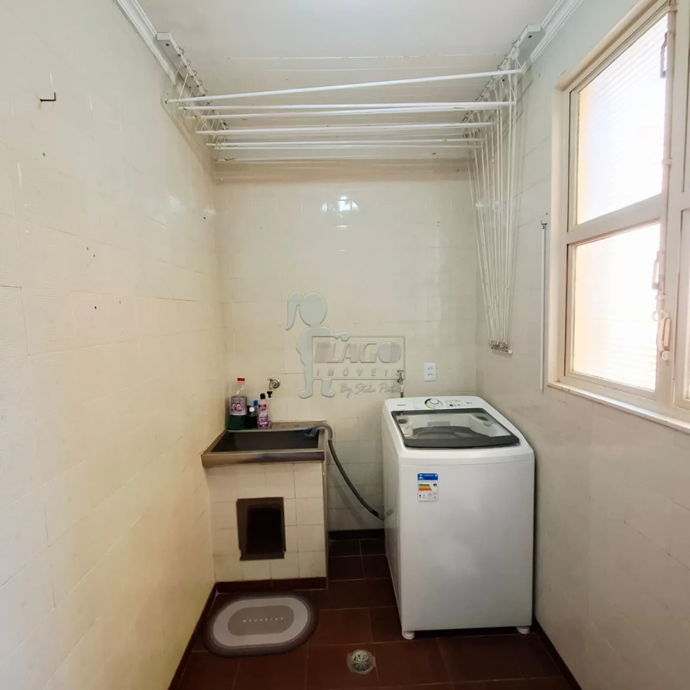 Alugar Apartamento / Padr&atilde;o em Ribeir&atilde;o Preto R$ 1.870,00 - Foto 10