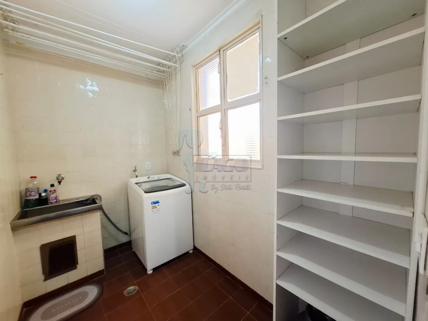 Alugar Apartamento / Padr&atilde;o em Ribeir&atilde;o Preto R$ 1.870,00 - Foto 11