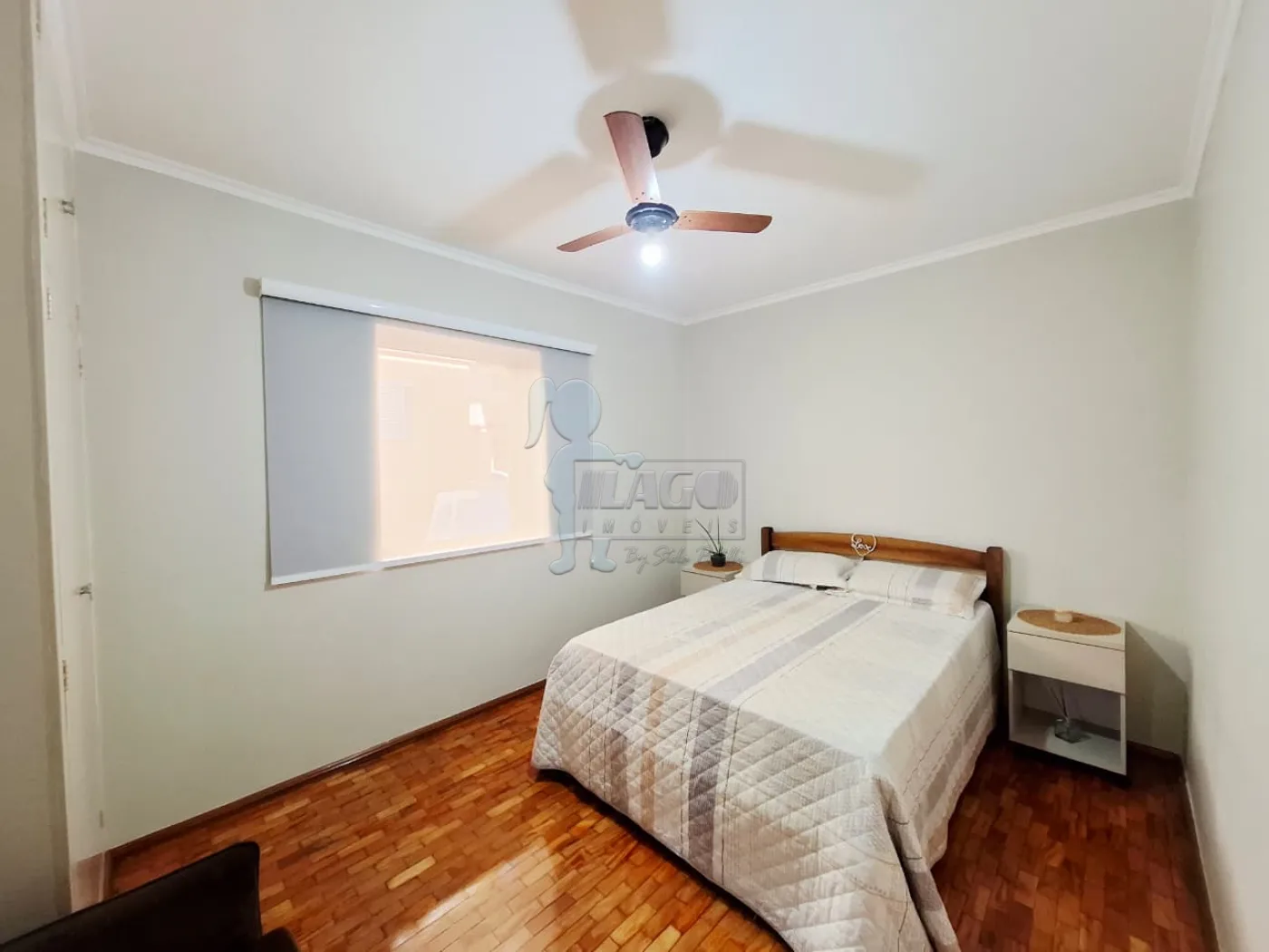 Alugar Apartamento / Padr&atilde;o em Ribeir&atilde;o Preto R$ 1.870,00 - Foto 12