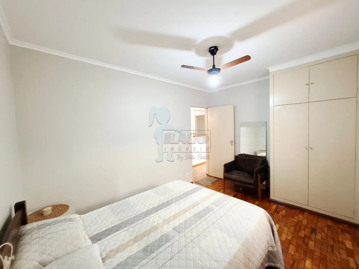 Alugar Apartamento / Padr&atilde;o em Ribeir&atilde;o Preto R$ 1.870,00 - Foto 13