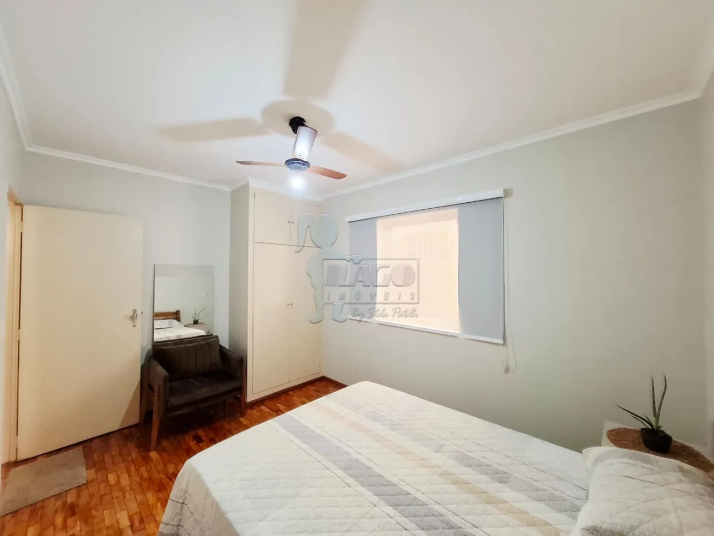 Alugar Apartamento / Padr&atilde;o em Ribeir&atilde;o Preto R$ 1.870,00 - Foto 14