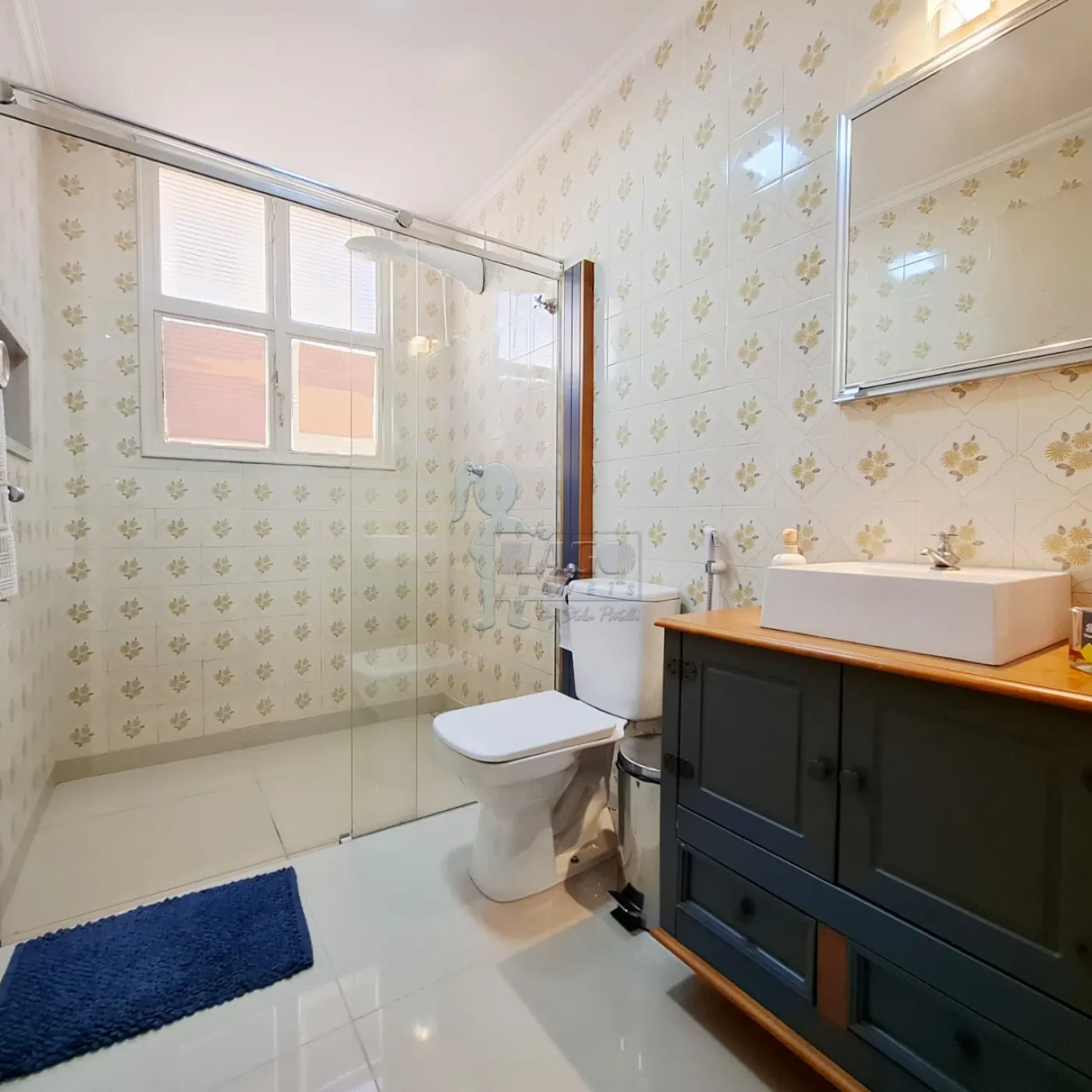 Alugar Apartamento / Padr&atilde;o em Ribeir&atilde;o Preto R$ 1.870,00 - Foto 15