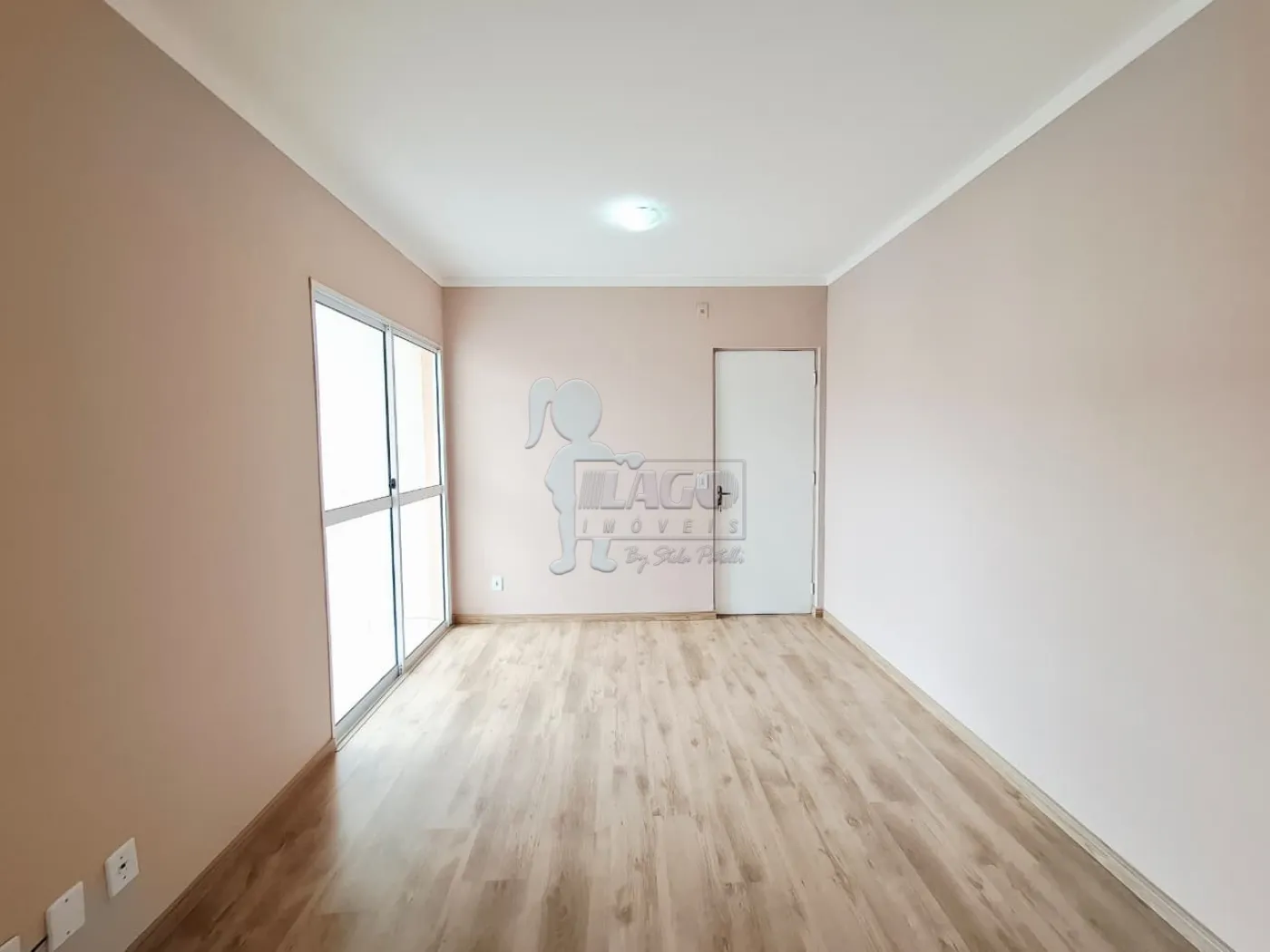 Comprar Apartamento / Padr&atilde;o em Ribeir&atilde;o Preto R$ 160.000,00 - Foto 1