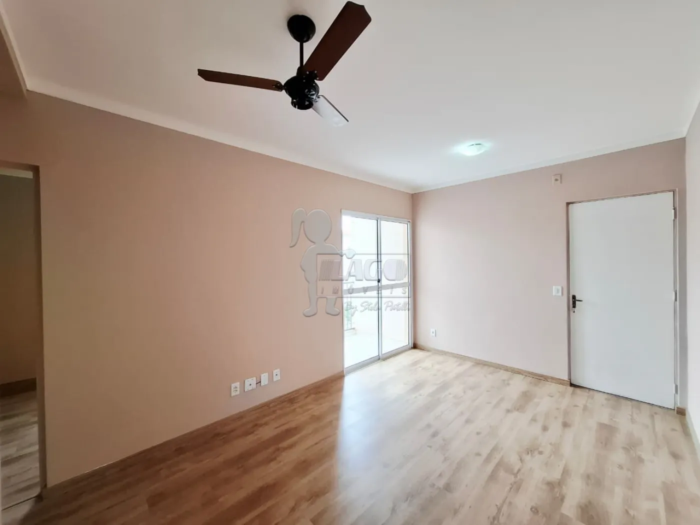 Comprar Apartamento / Padr&atilde;o em Ribeir&atilde;o Preto R$ 160.000,00 - Foto 2