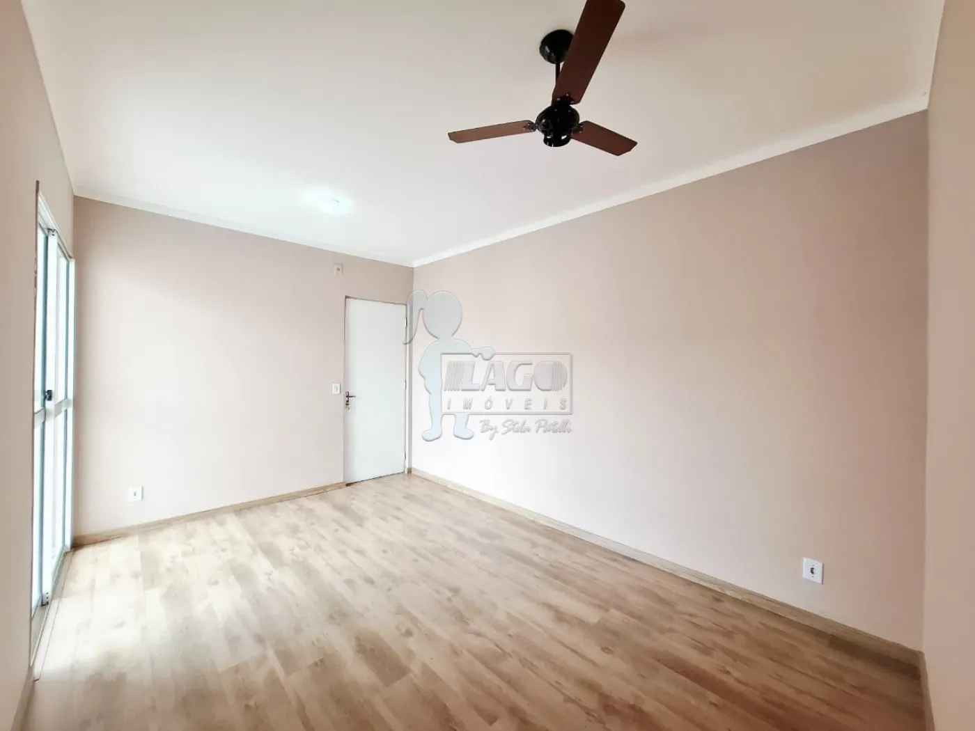 Comprar Apartamento / Padr&atilde;o em Ribeir&atilde;o Preto R$ 160.000,00 - Foto 4