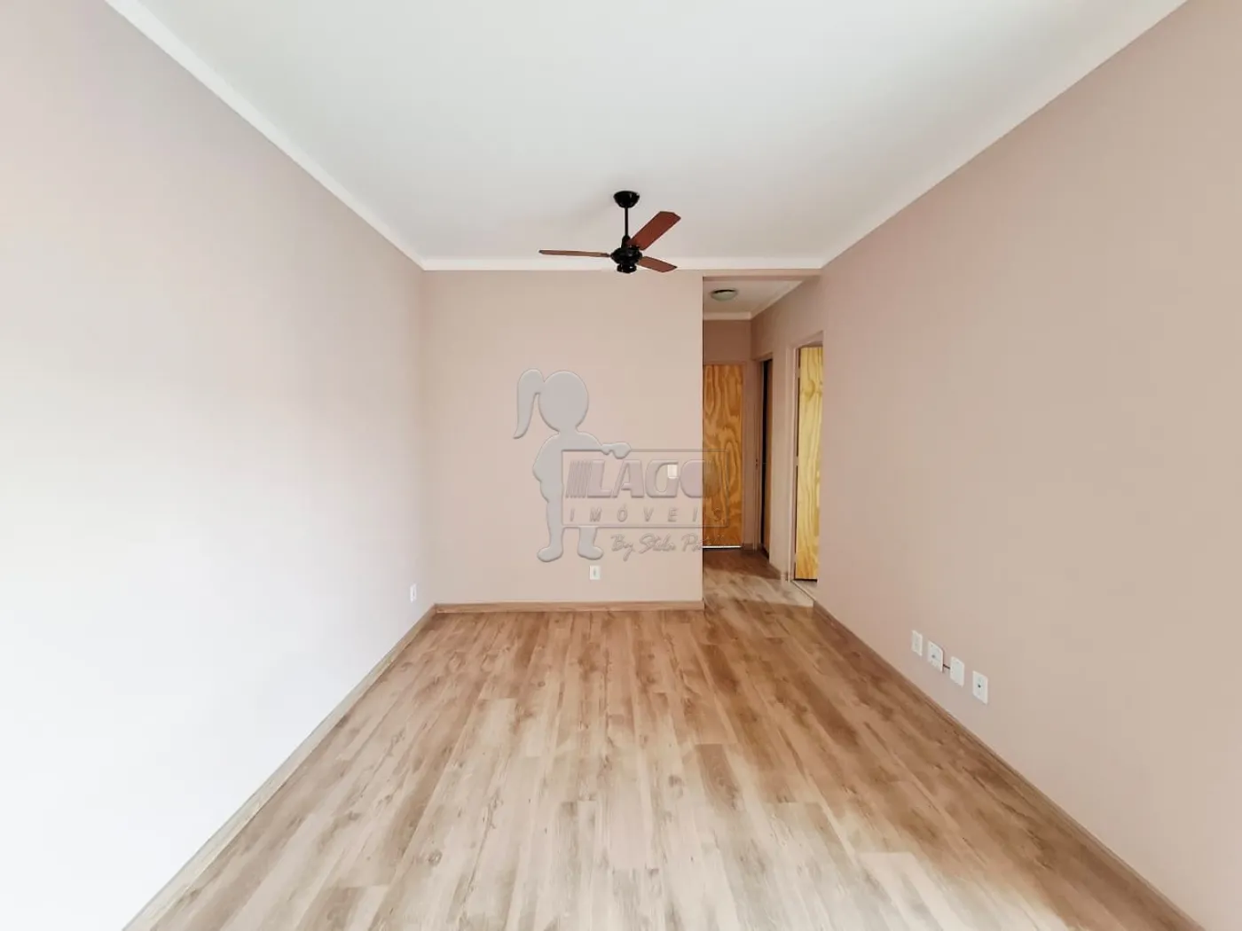 Comprar Apartamento / Padr&atilde;o em Ribeir&atilde;o Preto R$ 160.000,00 - Foto 5