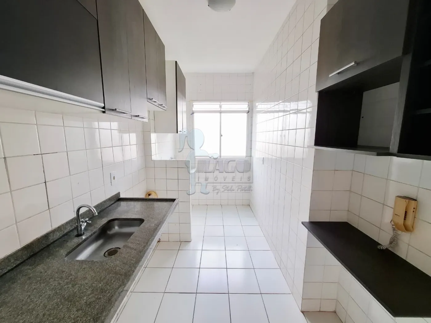 Comprar Apartamento / Padr&atilde;o em Ribeir&atilde;o Preto R$ 160.000,00 - Foto 6
