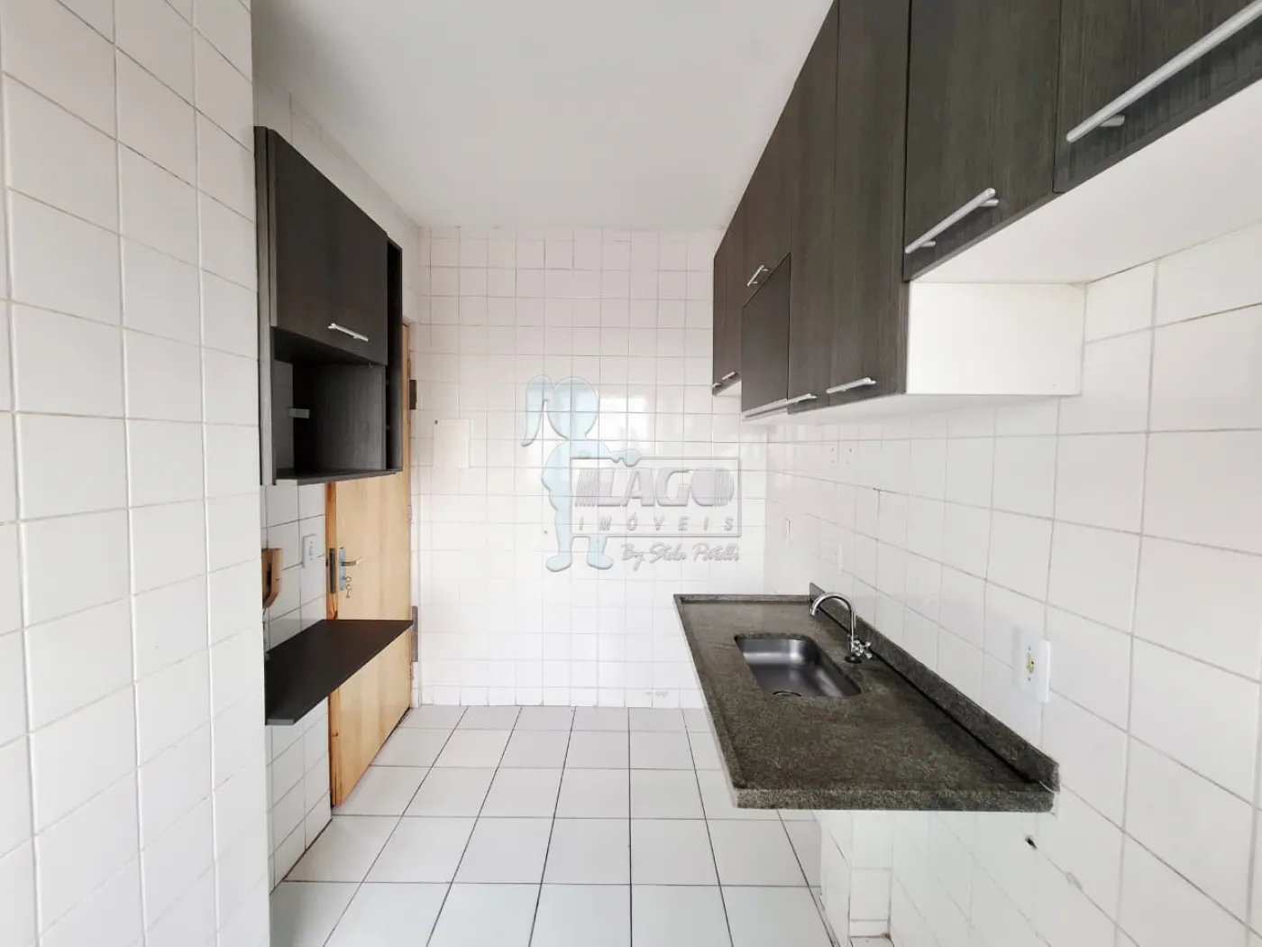 Comprar Apartamento / Padr&atilde;o em Ribeir&atilde;o Preto R$ 160.000,00 - Foto 7