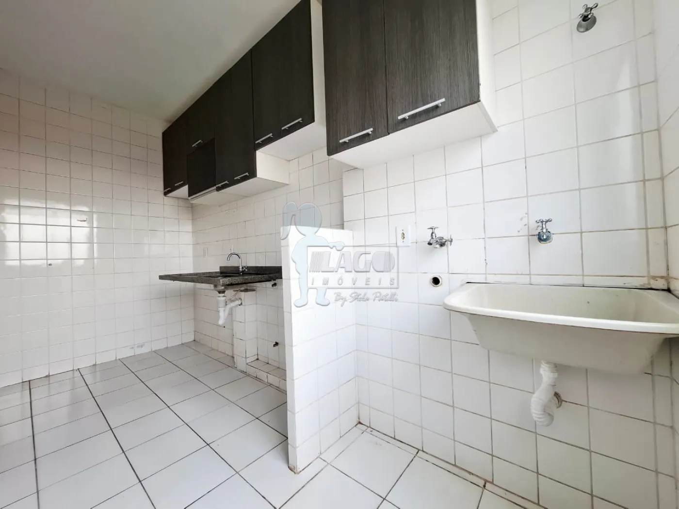 Comprar Apartamento / Padr&atilde;o em Ribeir&atilde;o Preto R$ 160.000,00 - Foto 8
