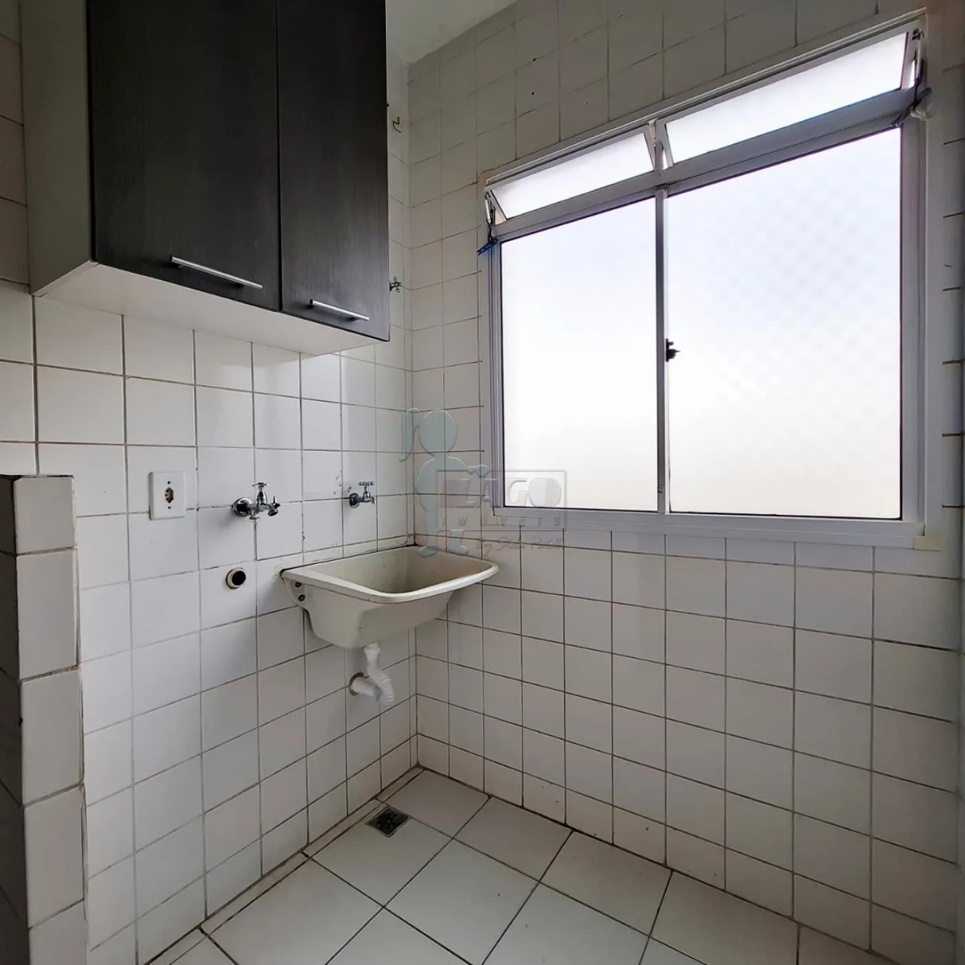 Comprar Apartamento / Padr&atilde;o em Ribeir&atilde;o Preto R$ 160.000,00 - Foto 9