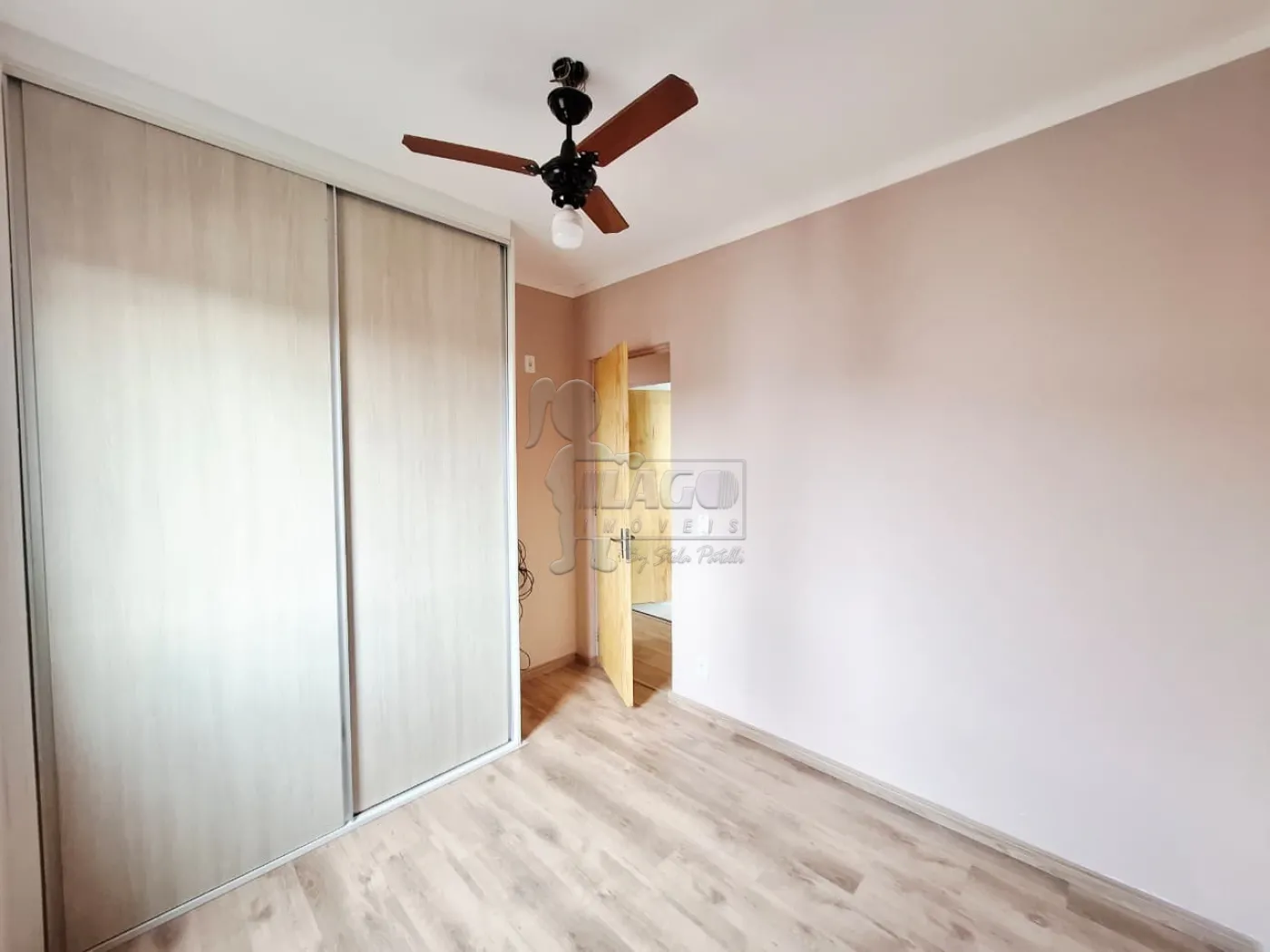 Comprar Apartamento / Padr&atilde;o em Ribeir&atilde;o Preto R$ 160.000,00 - Foto 10