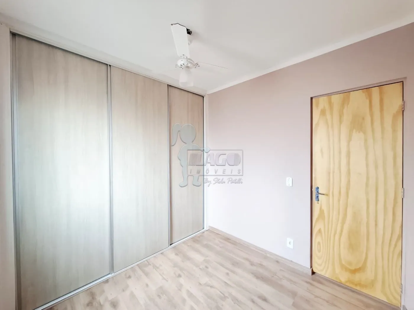 Comprar Apartamento / Padr&atilde;o em Ribeir&atilde;o Preto R$ 160.000,00 - Foto 11