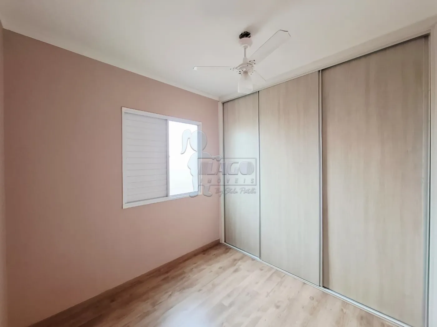 Comprar Apartamento / Padr&atilde;o em Ribeir&atilde;o Preto R$ 160.000,00 - Foto 12