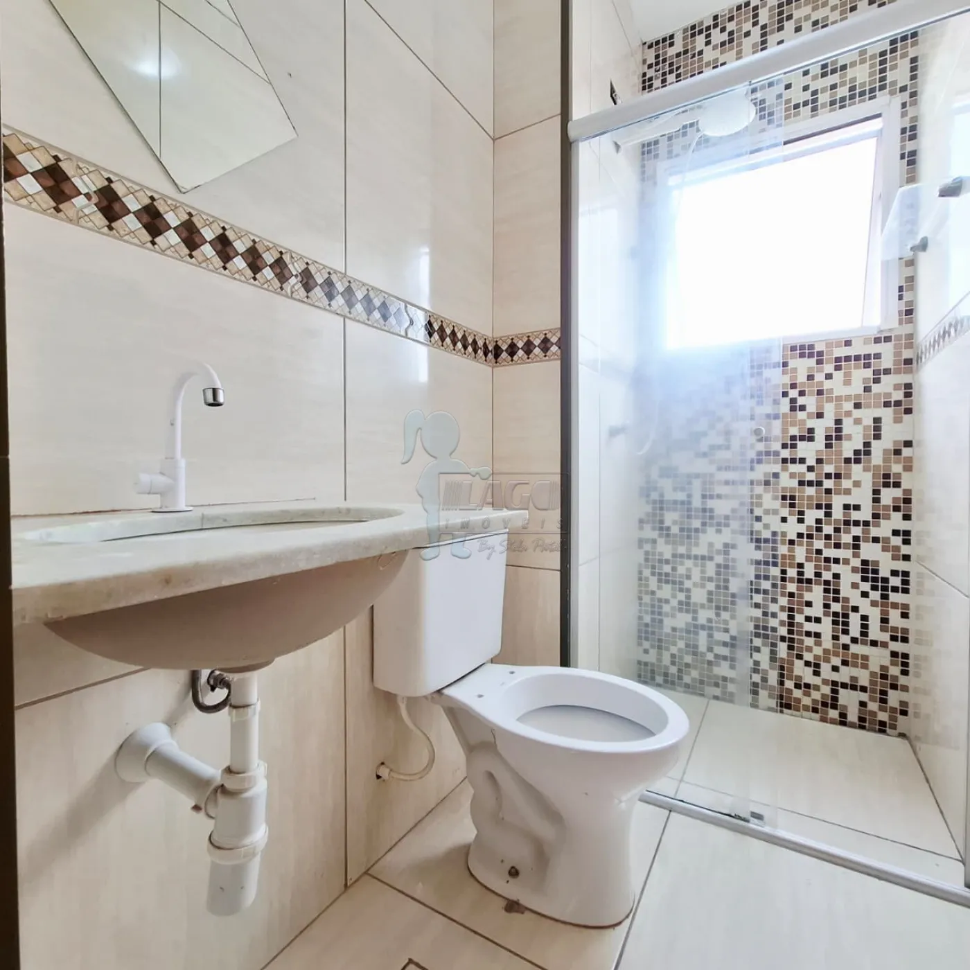 Comprar Apartamento / Padr&atilde;o em Ribeir&atilde;o Preto R$ 160.000,00 - Foto 13