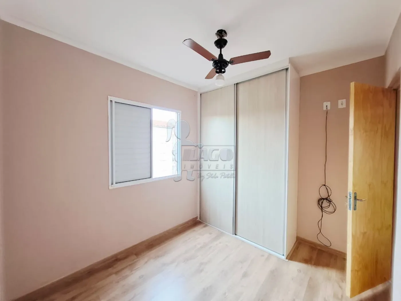 Comprar Apartamento / Padr&atilde;o em Ribeir&atilde;o Preto R$ 160.000,00 - Foto 14