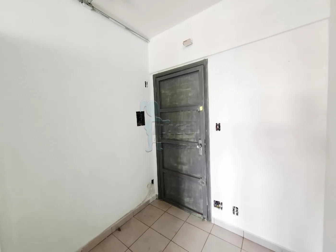 Alugar Comercial condom&iacute;nio / Escrit&oacute;rio - Loja em Ribeir&atilde;o Preto R$ 900,00 - Foto 7