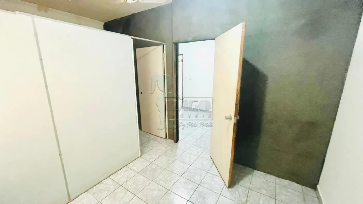 Alugar Comercial condom&iacute;nio / Escrit&oacute;rio - Loja em Ribeir&atilde;o Preto R$ 1.000,00 - Foto 4