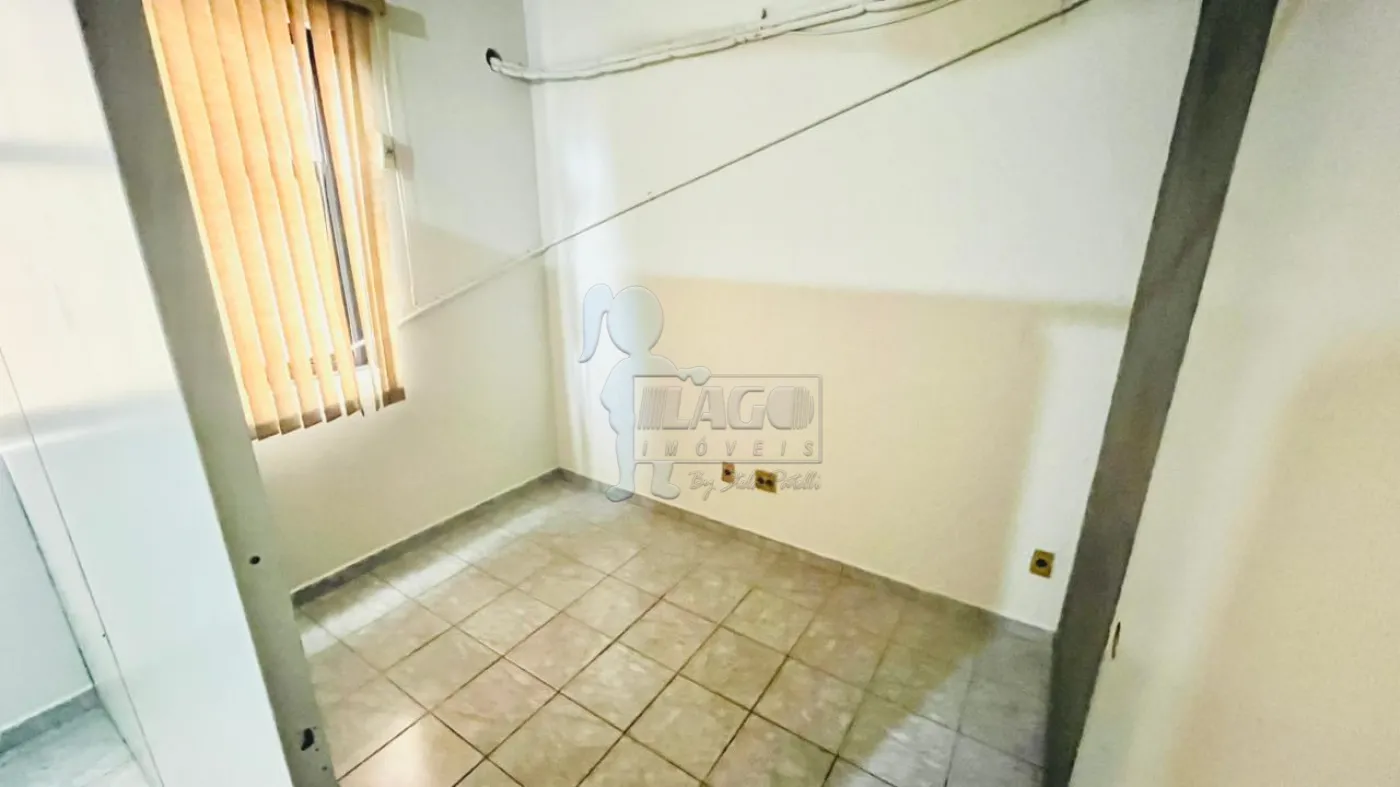 Alugar Comercial condom&iacute;nio / Escrit&oacute;rio - Loja em Ribeir&atilde;o Preto R$ 1.000,00 - Foto 5