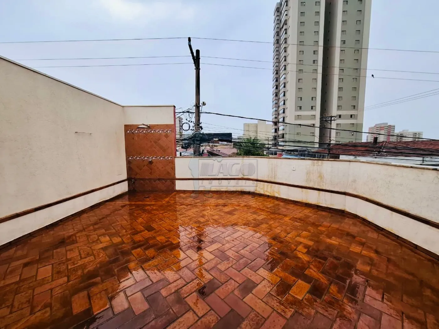 Alugar Comercial padr&atilde;o / Loja em Ribeir&atilde;o Preto R$ 20.000,00 - Foto 18