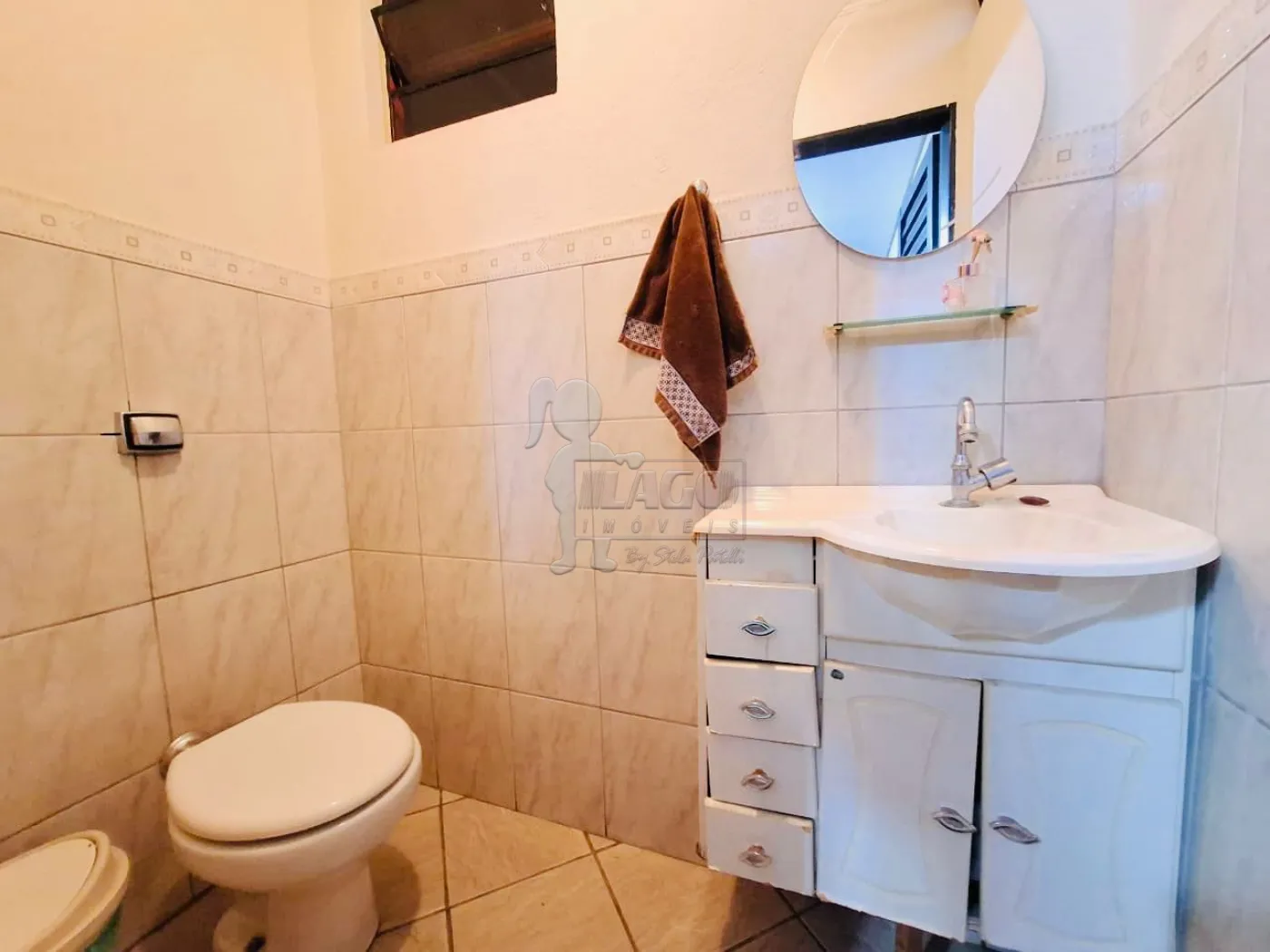 Alugar Comercial padr&atilde;o / Loja em Ribeir&atilde;o Preto R$ 20.000,00 - Foto 19