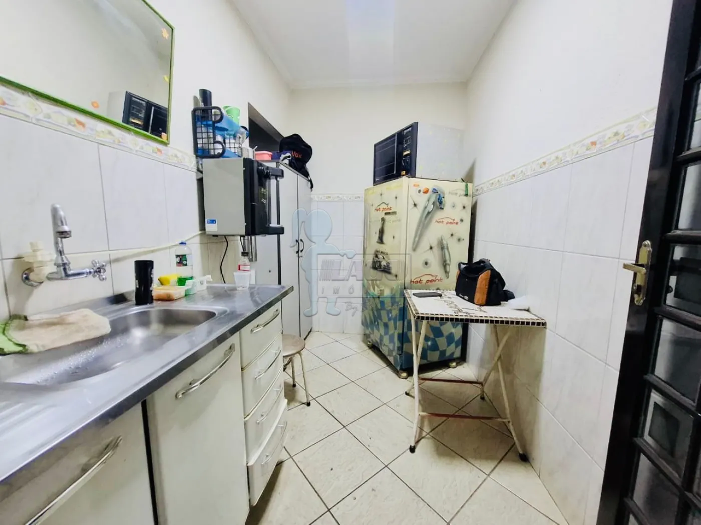Alugar Comercial padr&atilde;o / Loja em Ribeir&atilde;o Preto R$ 20.000,00 - Foto 15