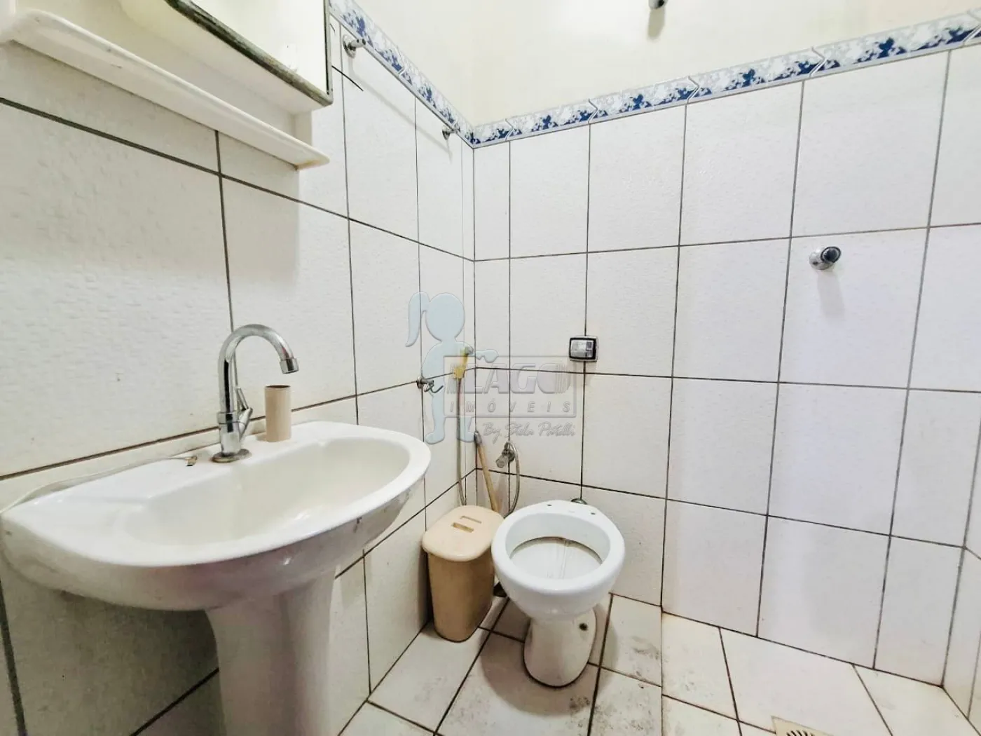 Alugar Comercial padr&atilde;o / Loja em Ribeir&atilde;o Preto R$ 20.000,00 - Foto 20