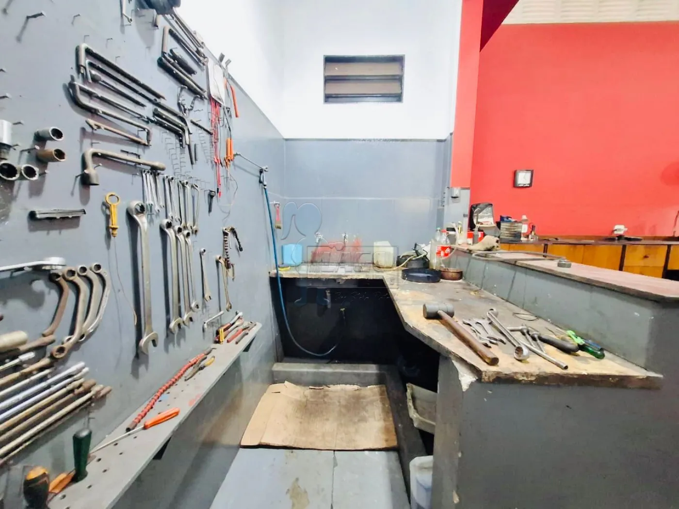 Alugar Comercial padr&atilde;o / Loja em Ribeir&atilde;o Preto R$ 20.000,00 - Foto 12