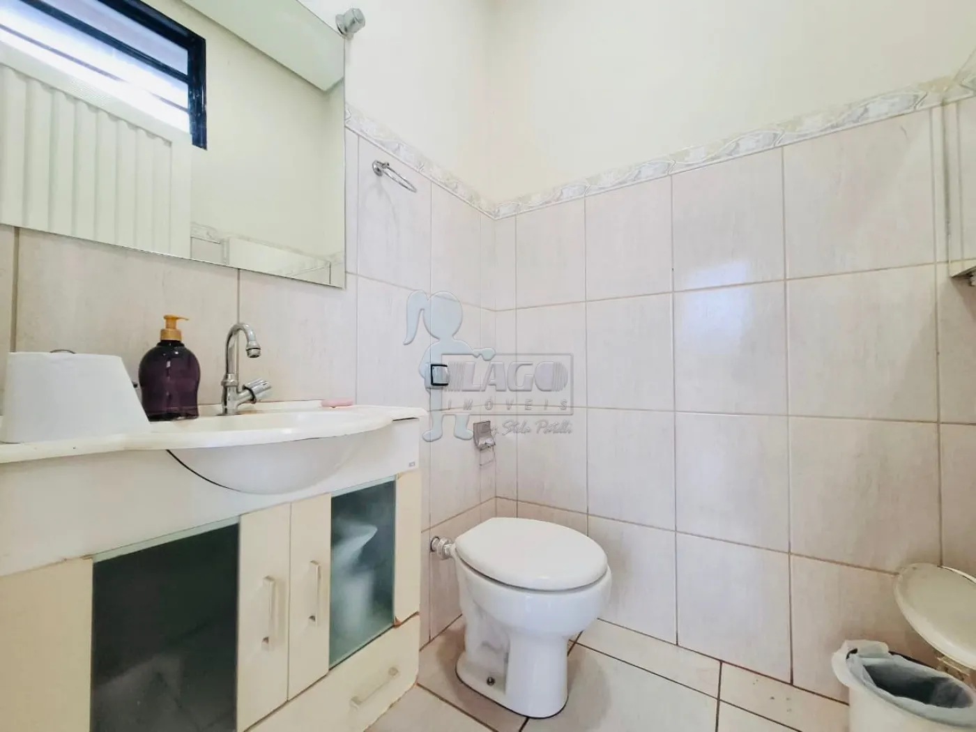 Alugar Comercial padr&atilde;o / Loja em Ribeir&atilde;o Preto R$ 20.000,00 - Foto 21