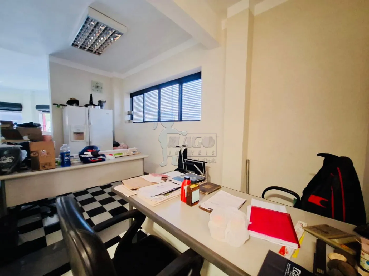 Alugar Comercial padr&atilde;o / Loja em Ribeir&atilde;o Preto R$ 20.000,00 - Foto 16