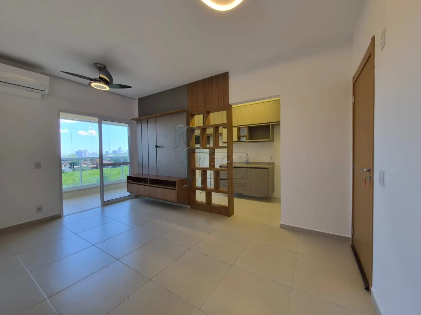 Comprar Apartamento / Padr&atilde;o em Ribeir&atilde;o Preto R$ 498.000,00 - Foto 1