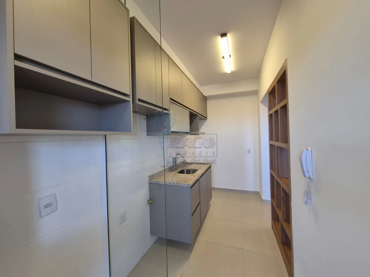 Comprar Apartamento / Padr&atilde;o em Ribeir&atilde;o Preto R$ 498.000,00 - Foto 8