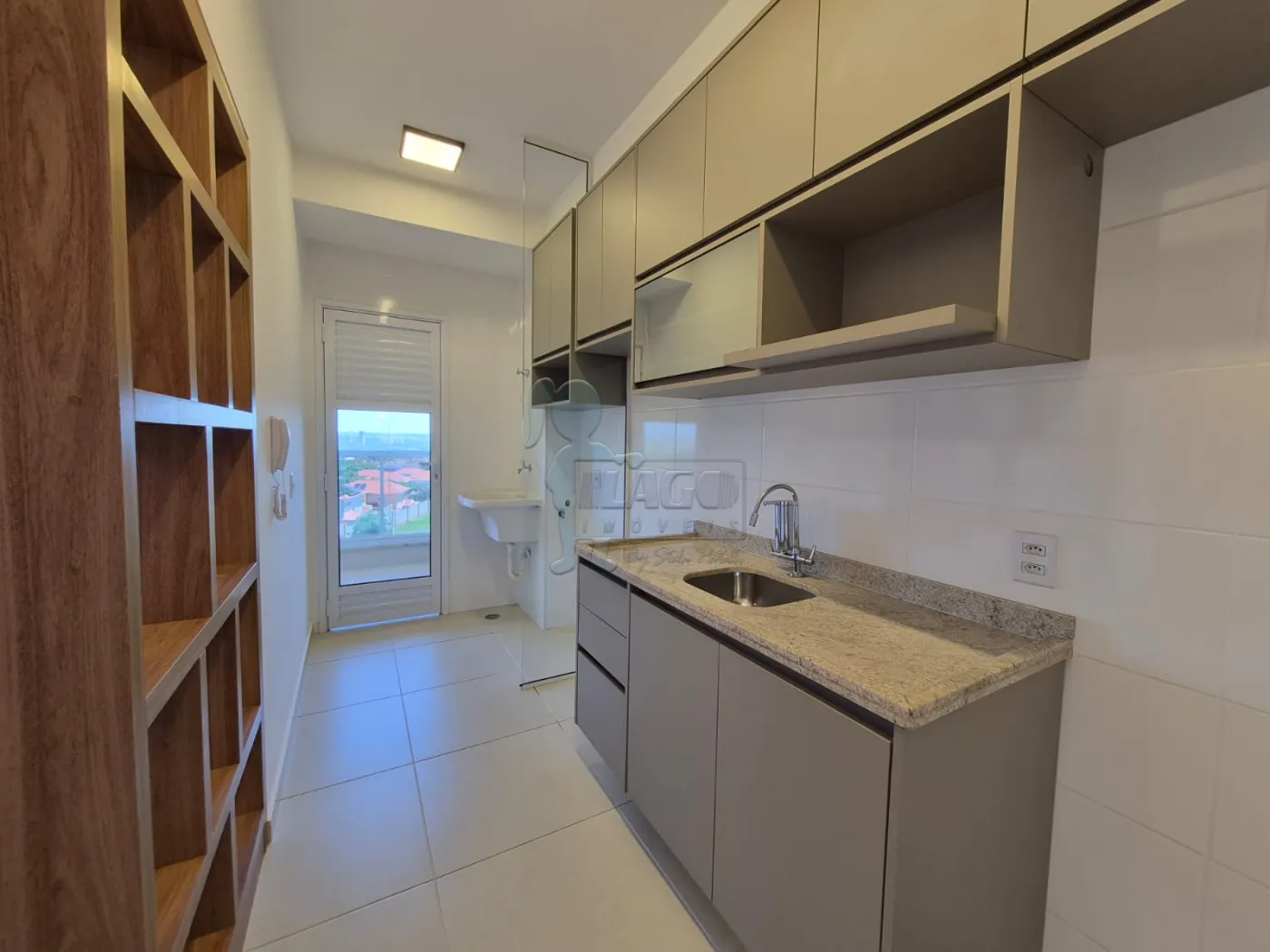 Comprar Apartamento / Padr&atilde;o em Ribeir&atilde;o Preto R$ 498.000,00 - Foto 9