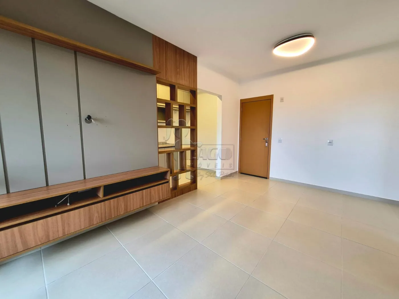 Comprar Apartamento / Padr&atilde;o em Ribeir&atilde;o Preto R$ 498.000,00 - Foto 2