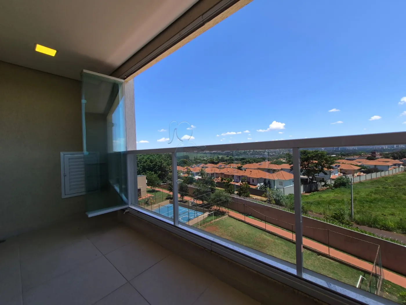 Comprar Apartamento / Padr&atilde;o em Ribeir&atilde;o Preto R$ 498.000,00 - Foto 4