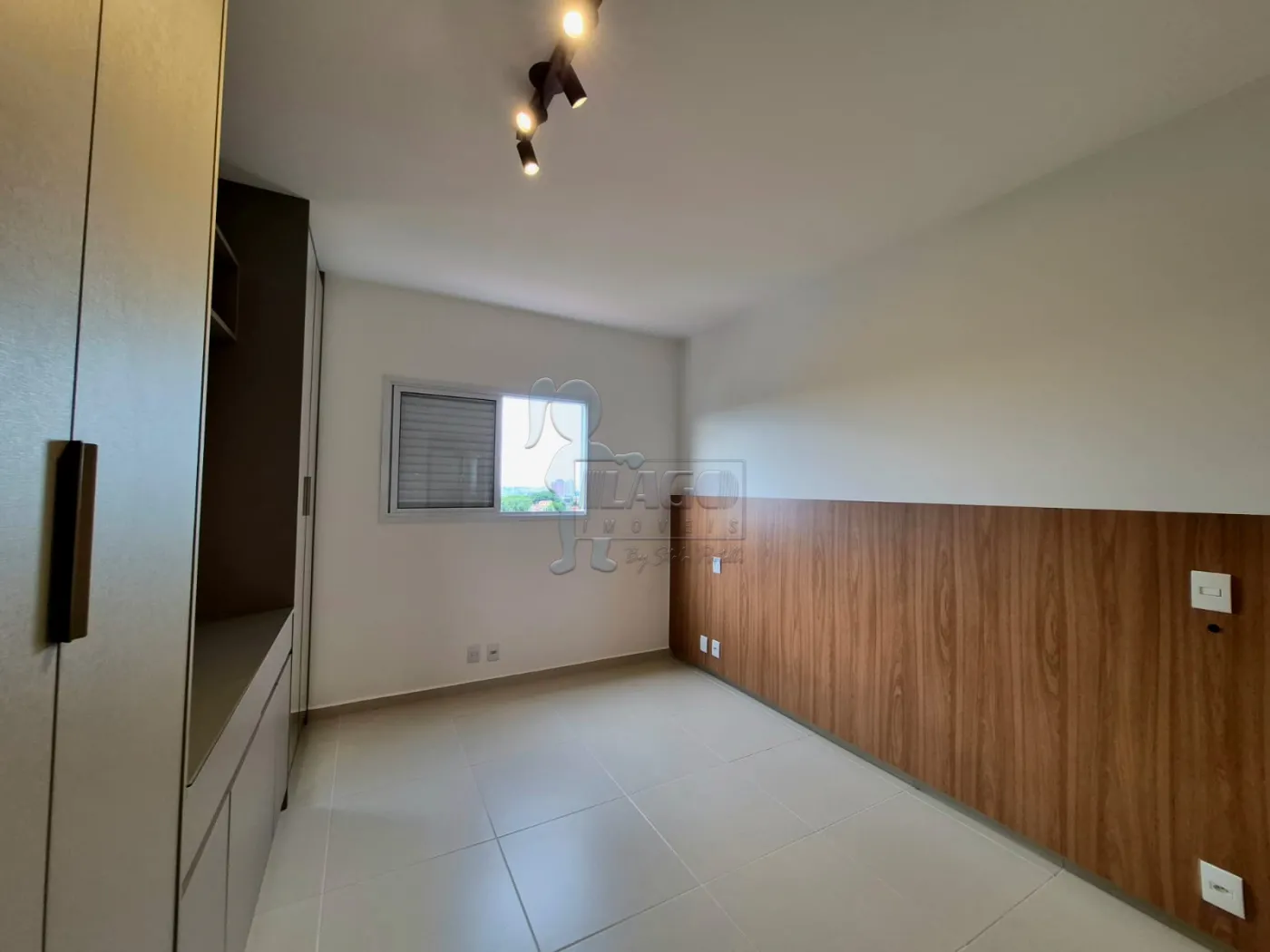 Comprar Apartamento / Padr&atilde;o em Ribeir&atilde;o Preto R$ 498.000,00 - Foto 6