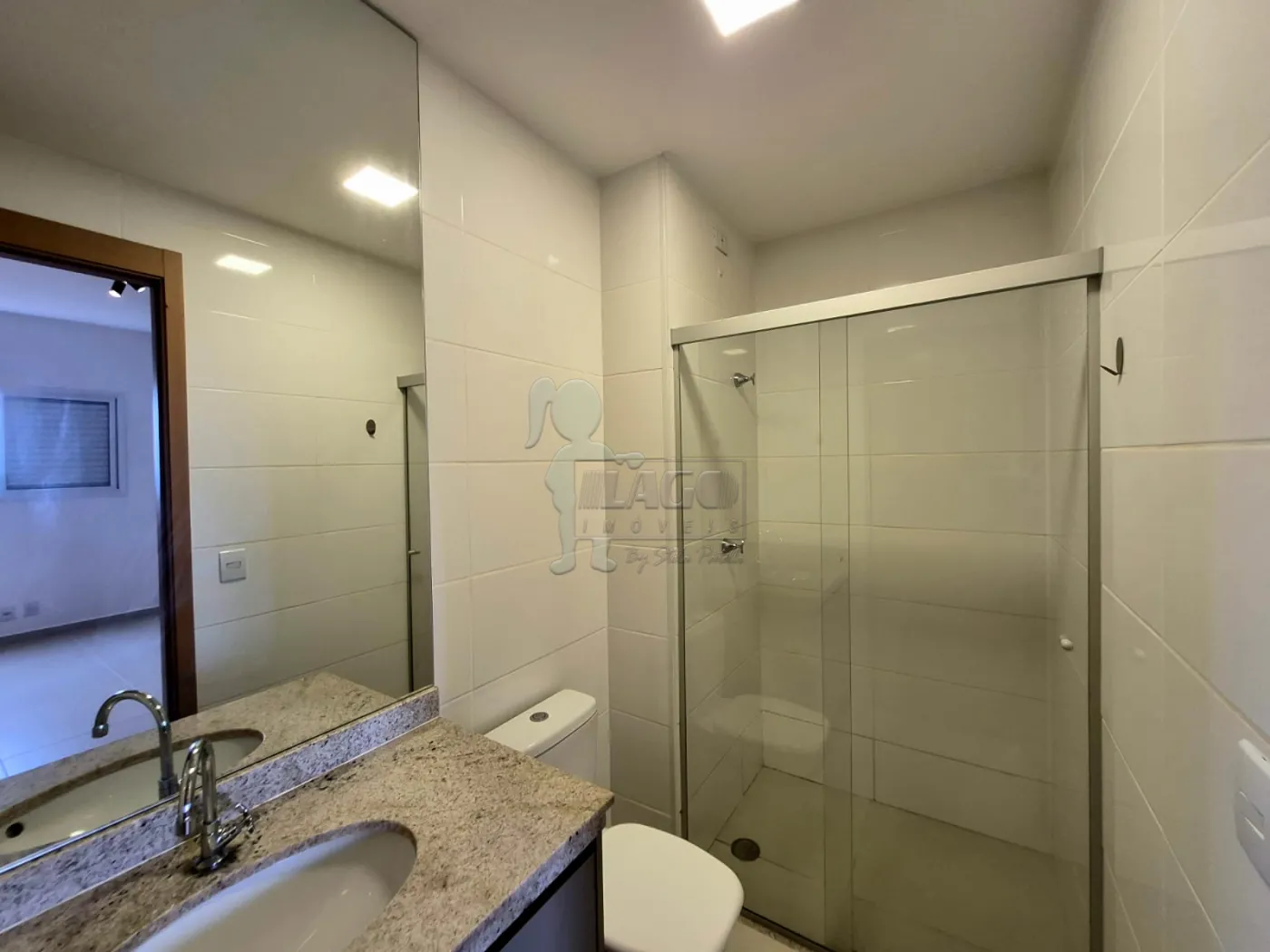 Comprar Apartamento / Padr&atilde;o em Ribeir&atilde;o Preto R$ 498.000,00 - Foto 7