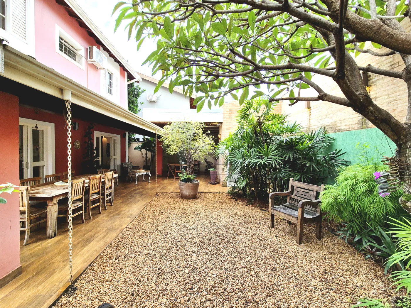 Comprar Casa condom&iacute;nio / Sobrado em Ribeir&atilde;o Preto R$ 950.000,00 - Foto 1