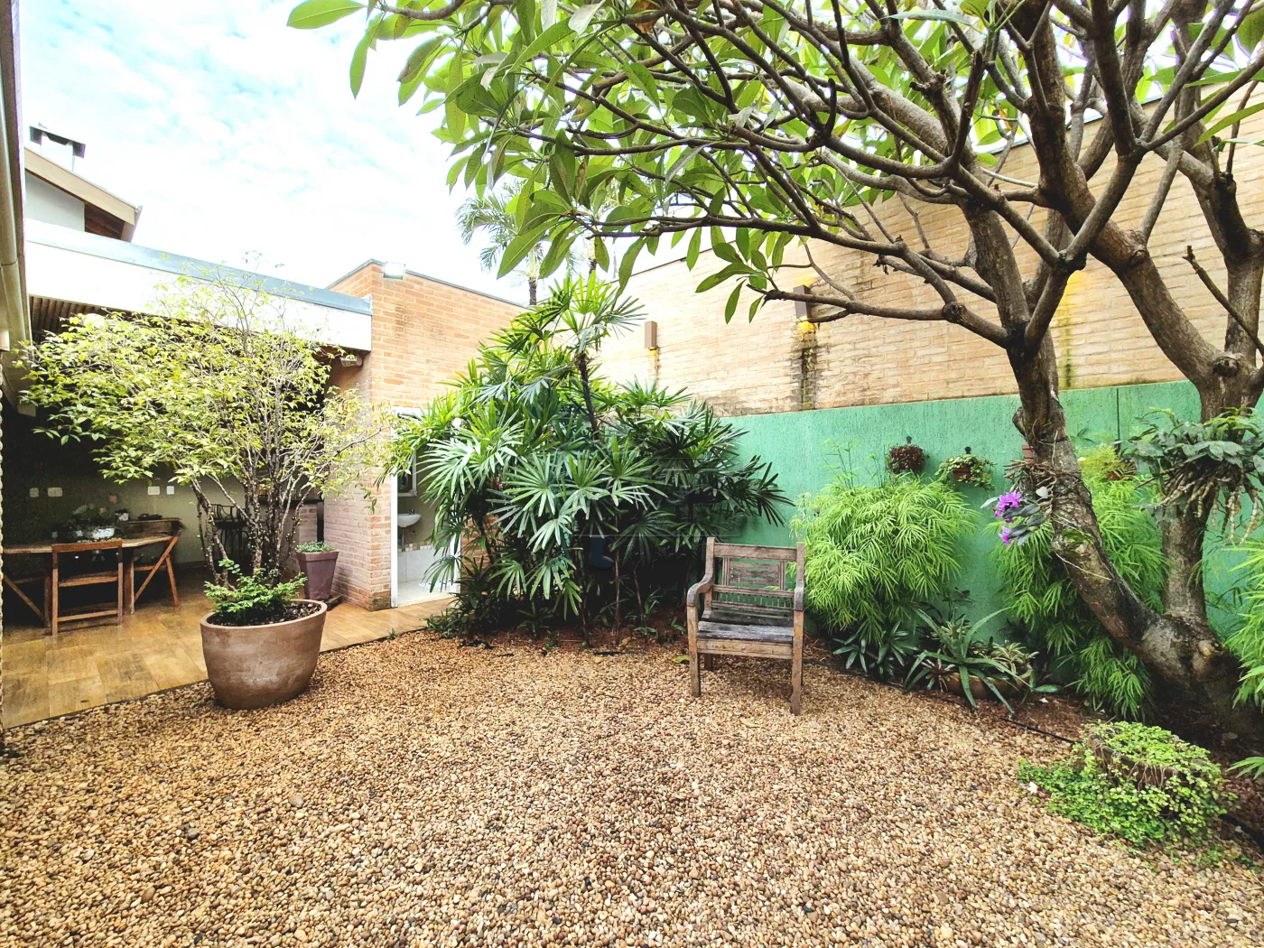 Comprar Casa condom&iacute;nio / Sobrado em Ribeir&atilde;o Preto R$ 950.000,00 - Foto 2