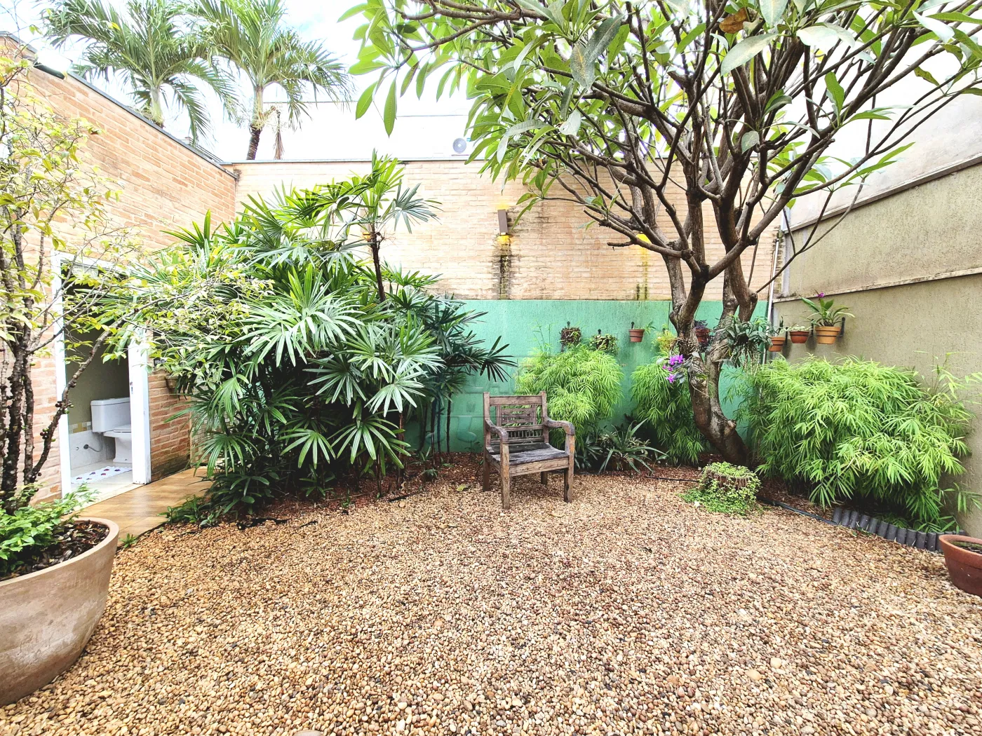 Comprar Casa condom&iacute;nio / Sobrado em Ribeir&atilde;o Preto R$ 950.000,00 - Foto 9