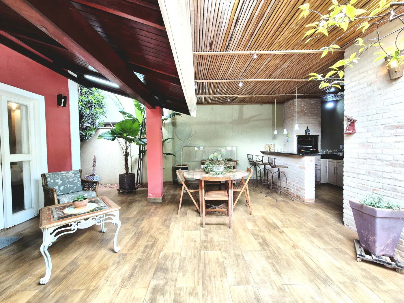 Comprar Casa condom&iacute;nio / Sobrado em Ribeir&atilde;o Preto R$ 950.000,00 - Foto 10